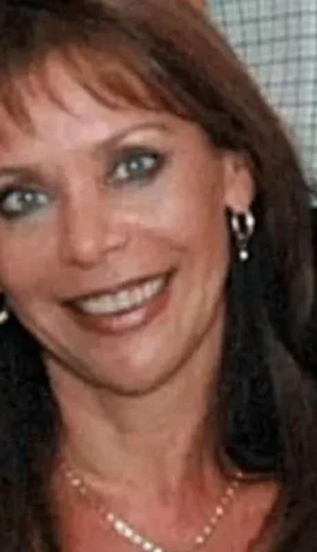 Nora Dalmasso fue víctima de un horrendo crimen 18 años atrás. (Foto: archivo web)