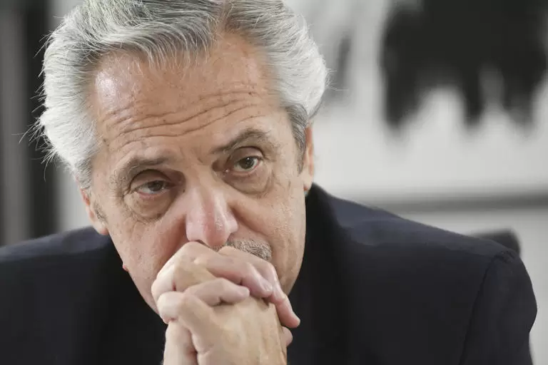 Ercolini había suspendido dos indagatorias al ex presidente ante los sucesivos planteos de su defensa.