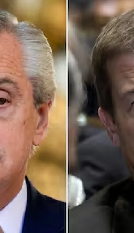 La fiscalía confirmó que "el análisis de las pruebas reunidas en el caso permitió acreditar que el expresidente ejerció distintos tipos de violencia