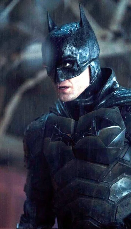 El Caballero de la Noche se hace esperar: The Batman 2 se retrasa hasta 2027