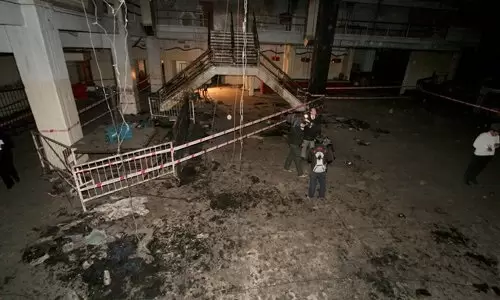 Foto gentileza del Centro de Información Judicial.