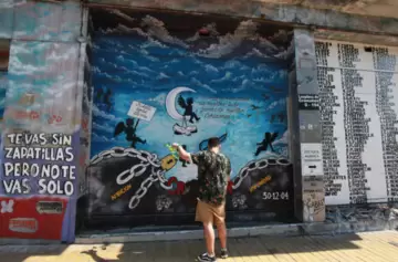 Masacre de Cromañón: historia, juicios y situación actual