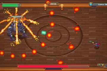 Xbox arranca el año con poquitos pero interesantes estrenos