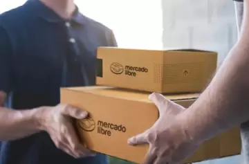 Mercado Libre cobrará más a quienes vendan en tres provincias