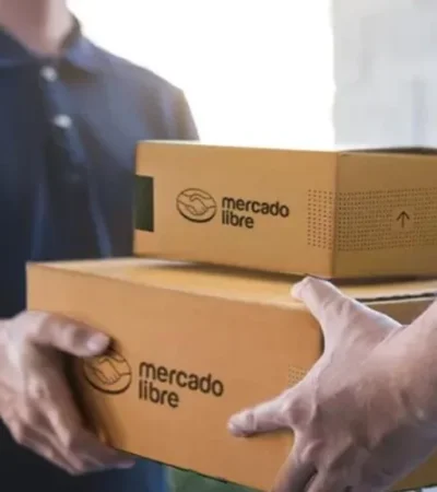 Los costos de vender por Mercado Libre no son los mismos en todas las provincias de Argentina.