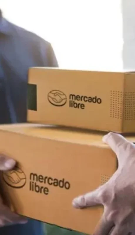 Los costos de vender por Mercado Libre no son los mismos en todas las provincias de Argentina.