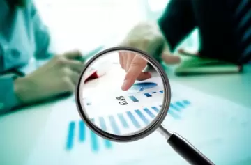 La Ciudad de Buenos Aires quedó primera en un índice de transparencia