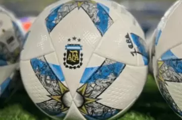 El equipo ideal de la LPF: un once con figuras de todo el país