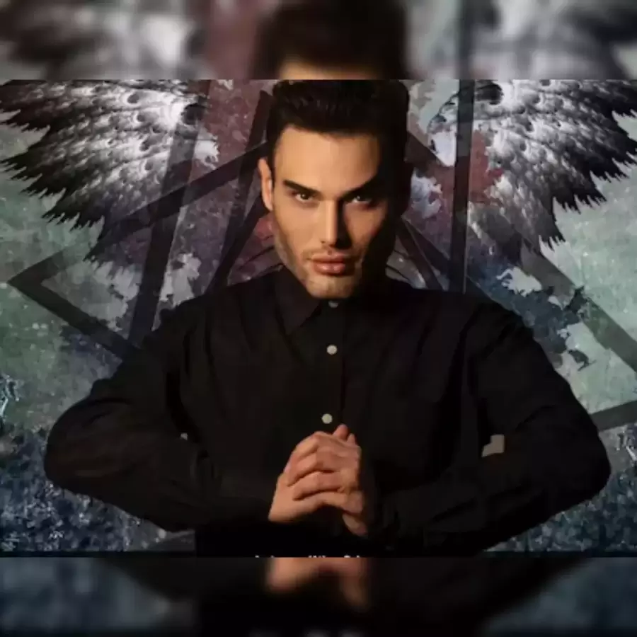 Athos Salomé es conocido por algunas predicciones acertadas. (Foto: web)