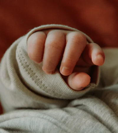 Foto ilustrativa (web)