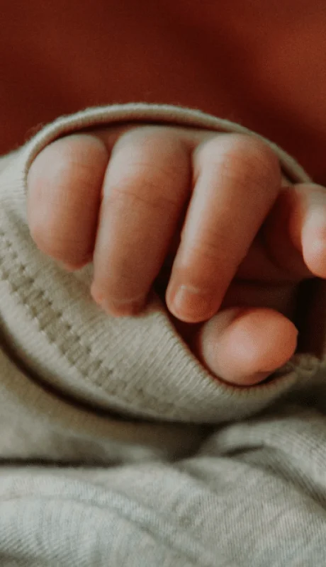 Foto ilustrativa (web)