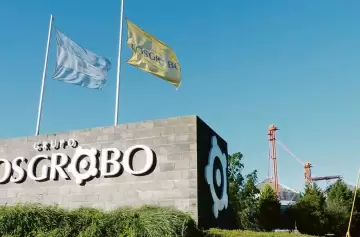 Disidencias entre productores agropecuarios por las deudas impagas