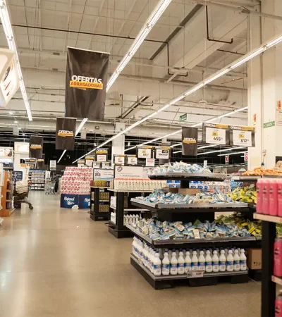 Nuevas oportunidades y formas de venta