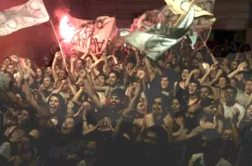 El antes y el después de las noches argentinas tras la tragedia de Cromañón