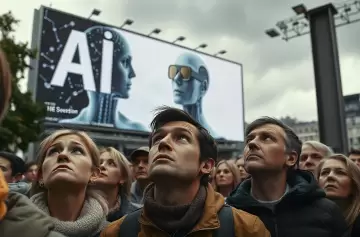 ¿Es posible frenar el avance de la IA? La opinión de expertos