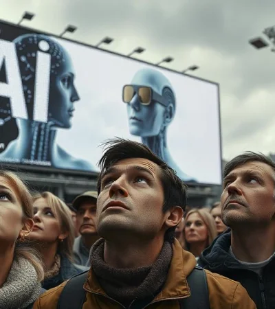 Imagen Ilustrativa generada con IA.