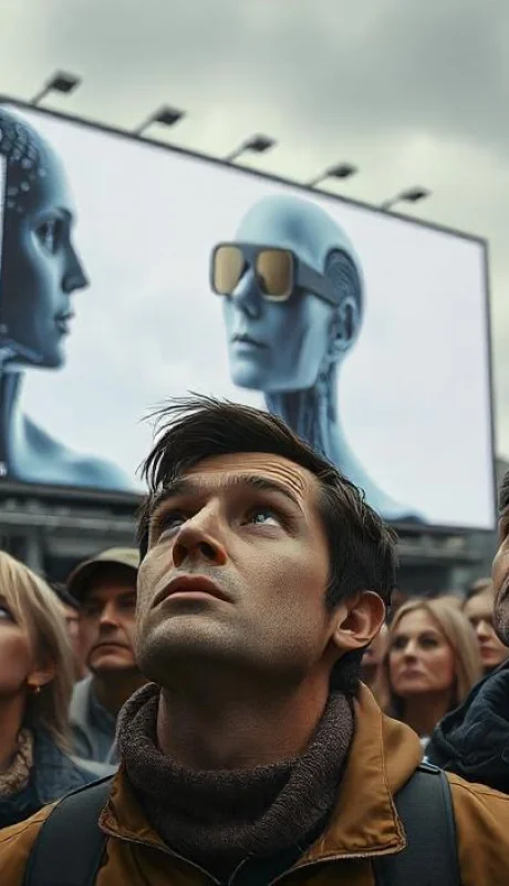 Imagen Ilustrativa generada con IA.