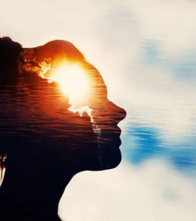 Portales energéticos de 2025.