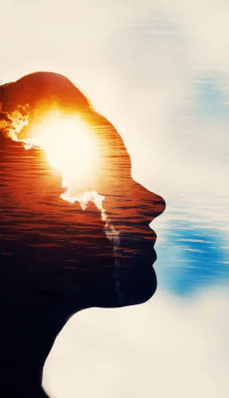 Portales energéticos de 2025.