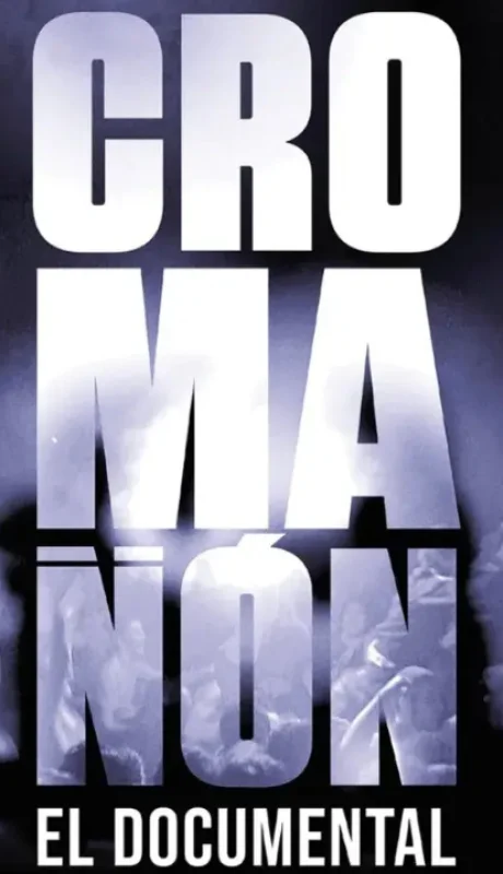 Cromañón: el cine y los documentales que mantienen viva la memoria de la tragedia