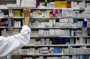 Tras un fallo judicial, los jubilados mendocinos recuperan sus remedios gratis