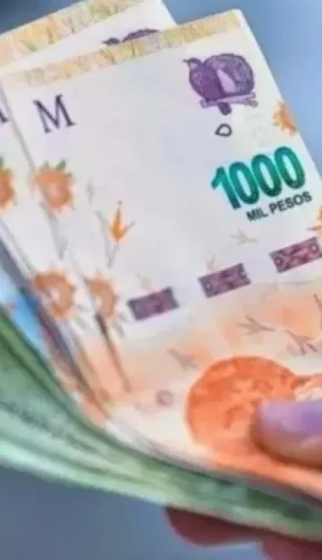 Para la mayoría, el cronograma arranca miércoles 8 de octubre y muchos tienen cambios positivos.