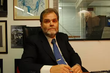 Semino alertó por la falta de recursos que afectará a la ANSES