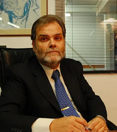 eugenio semino