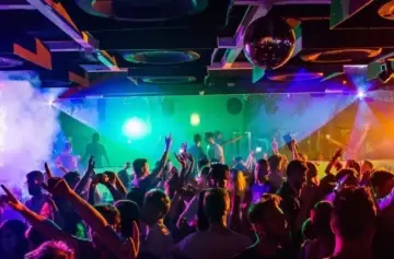 Las fiestas habilitadas para recibir el 2025 en el Gran Mendoza, Este, Sur y Valle de Uco