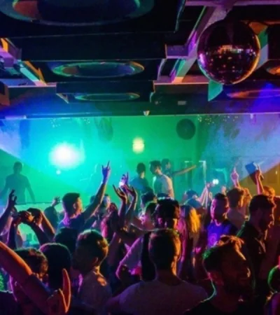 Las fiestas habilitadas para recibir el 2025 en el Gran Mendoza, Este, Sur y Valle de Uco