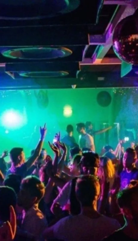 Las fiestas habilitadas para recibir el 2025 en el Gran Mendoza, Este, Sur y Valle de Uco