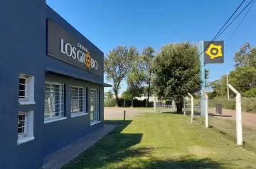 Rechazan cheques de Los Grobo y hay otra compañía con embargos millonarios