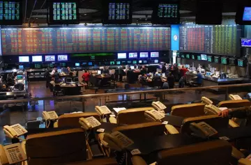 Los mercados reaccionan con fuerza tras la decisión de la FED sobre las tasas de interés