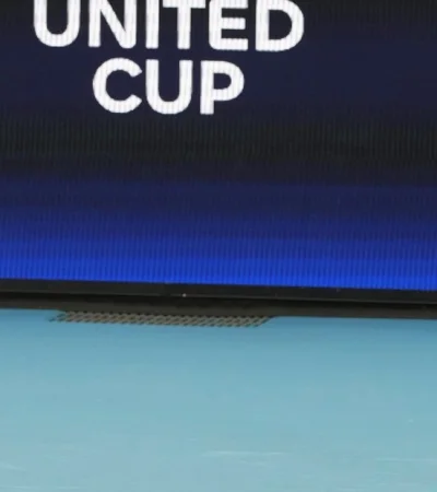 El lamento de Etcheverry y la resignación de Carlé