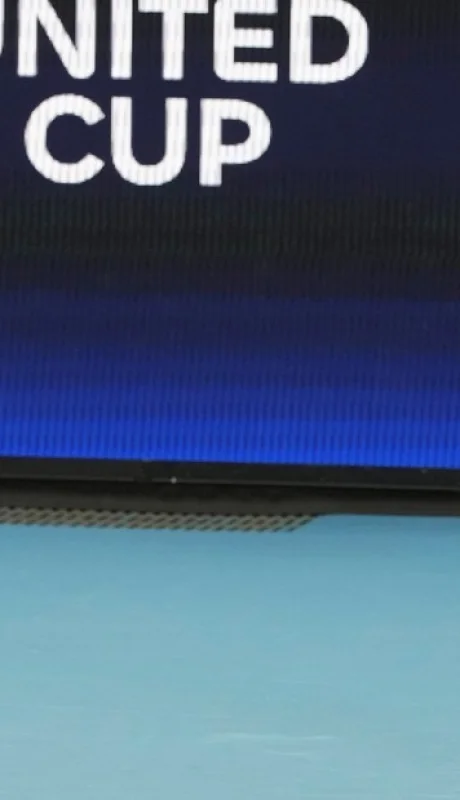 El lamento de Etcheverry y la resignación de Carlé