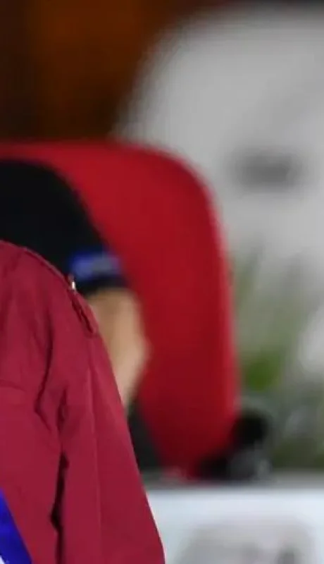 Desde Argentina, buscan llegar a los crímenes de la pareja dictatorial centroamericana.