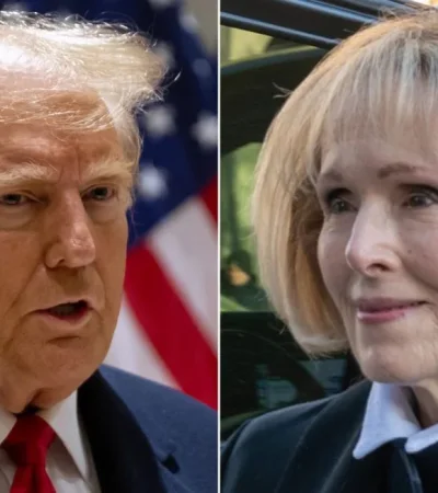 A punto de asumir la presidencia, el magnate deberá seguir respondiendo con resarcimientos económicos por las causas en su contra.