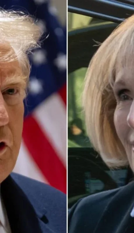 A punto de asumir la presidencia, el magnate deberá seguir respondiendo con resarcimientos económicos por las causas en su contra.