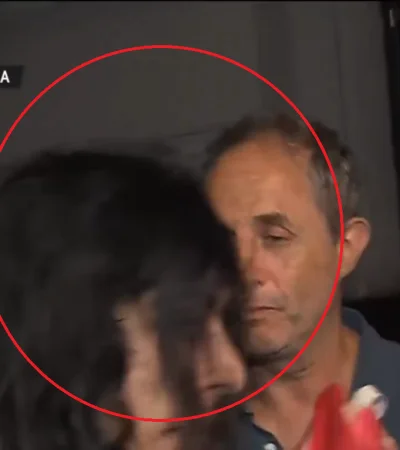 Captura de pantalla.