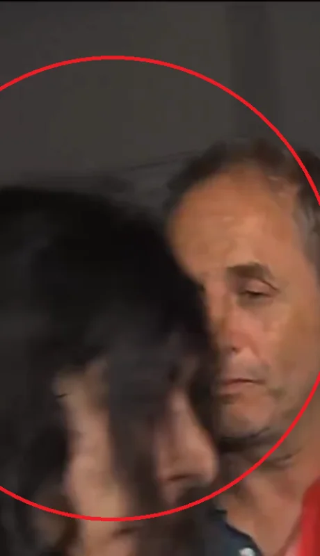 Captura de pantalla.