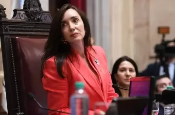 ¿Prorrogarán el congelamiento de aumentos para senadores nacionales?