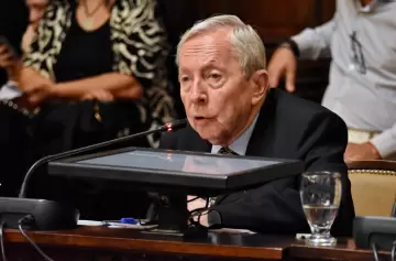 Freno judicial a la resolución que complicaba el acceso a medicamentos del PAMI