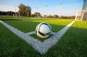 Proyección y talento: los 10 jugadores que marcaron la temporada en la LPF