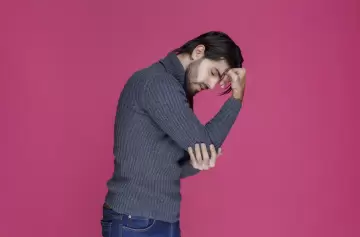 ¿Qué es la "crisis de testosterona", el fenómeno que cuestiona la masculinidad?