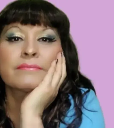 Eva Karina Barrios aconsejó a los argentinos que se adapten al mundo tecnológico para progresar mejor.