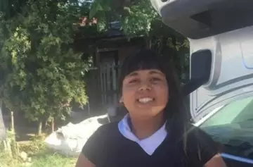 Horrendos detalles complican a los posibles autores del crimen de Candela