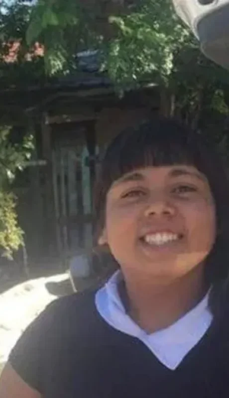 La joven desapareció el 27 de noviembre y dos días después encontraron sus restos en un basural. (Foto: web)