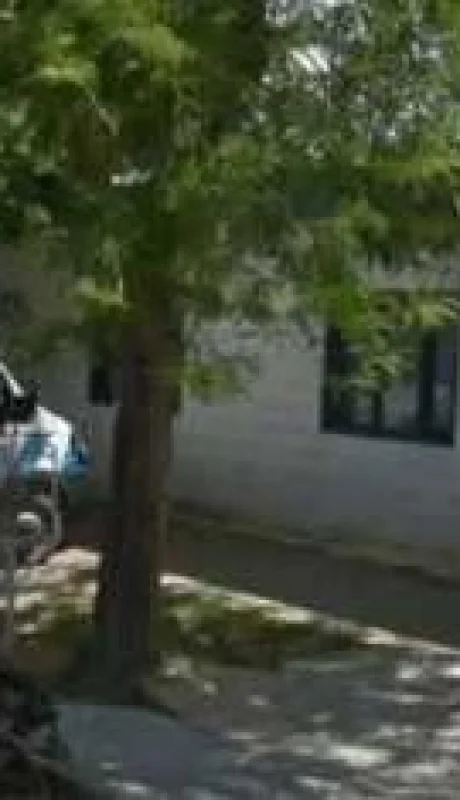 Subcomisaría Iriarte