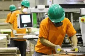 Femenía: "Este año ha sido de más confianza, tanto del comercio como del consumidor"
