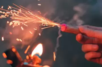 El Ministerio de Salud y Deportes alertó sobre el peligro de las fiestas irresponsables